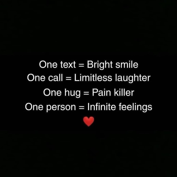 10 Love Pics With Quotes For Those Deeply In Love - picture 4