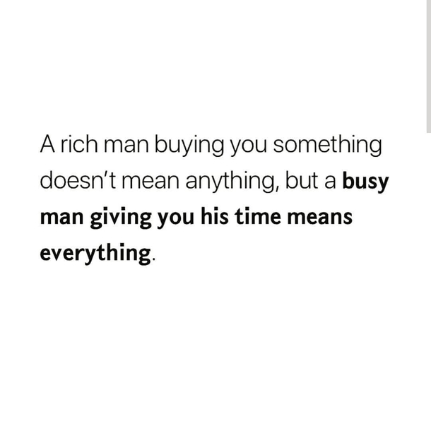10 Love Pics With Quotes For Those Deeply In Love - picture 5