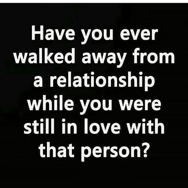10 Love Pics With Quotes For Those Deeply In Love - picture 6