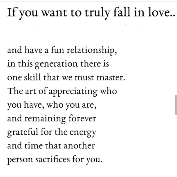10 Love Pics With Quotes For Those Deeply In Love - picture 7