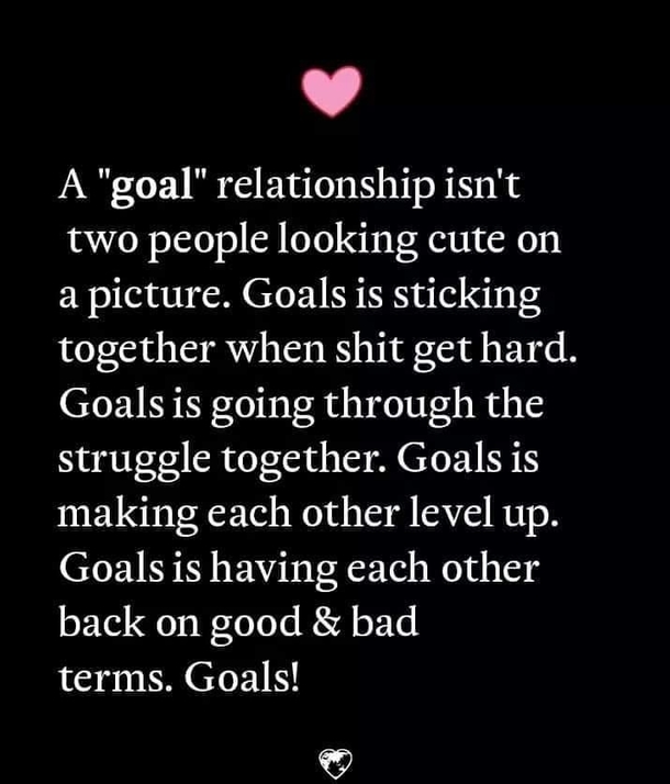 10 Love Pics With Quotes For Those Deeply In Love - picture 9