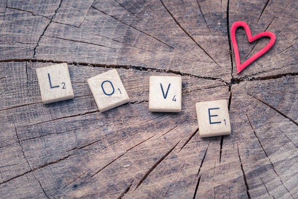 10+ Love Pictures To Share On Valentine's Day - picture 10