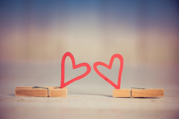 10+ Love Pictures To Share On Valentine's Day - picture 11