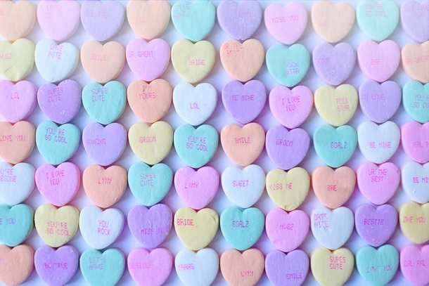 10+ Love Pictures To Share On Valentine's Day - picture 12