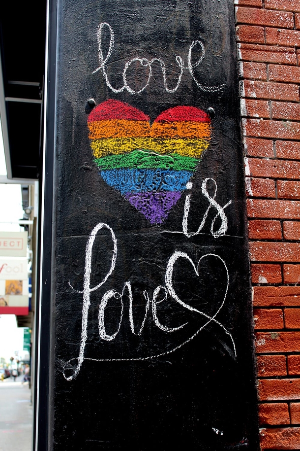 10+ Love Pictures To Share On Valentine's Day - picture 14