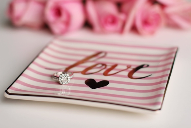 10+ Love Pictures To Share On Valentine's Day - picture 5