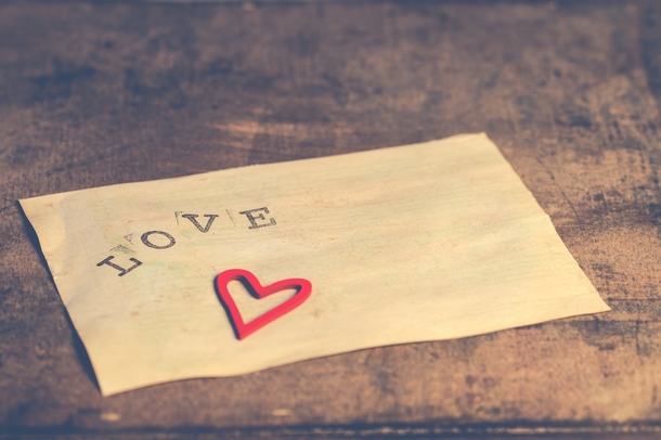 10+ Love Pictures To Share On Valentine's Day - picture 9