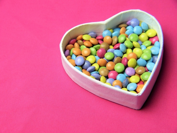 10 Love Pictures & Images To Match Your Romantic Mood - picture 10
