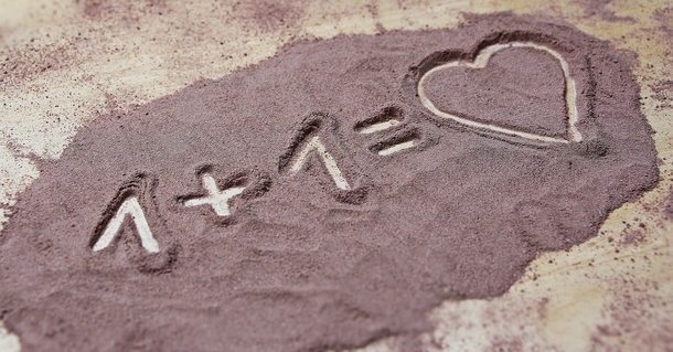 10 Love Pictures & Images To Match Your Romantic Mood - picture 4