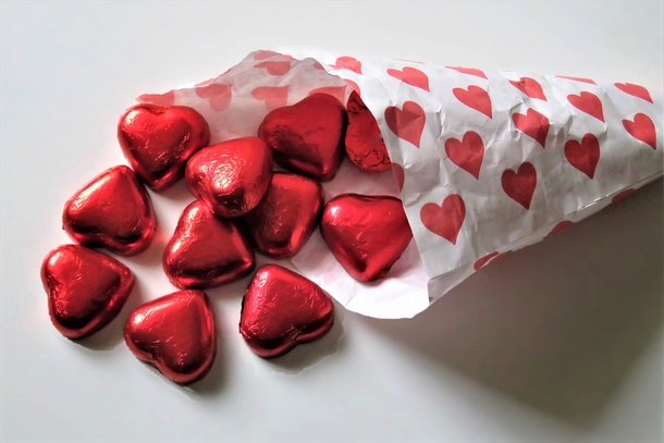 10 Love Pictures & Images To Match Your Romantic Mood - picture 7