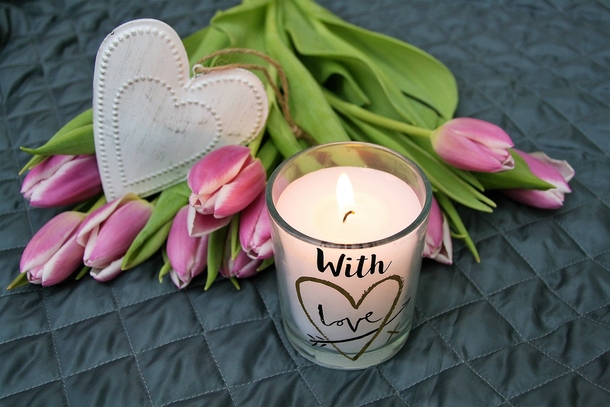 10 Love Pictures & Images To Match Your Romantic Mood - picture 8
