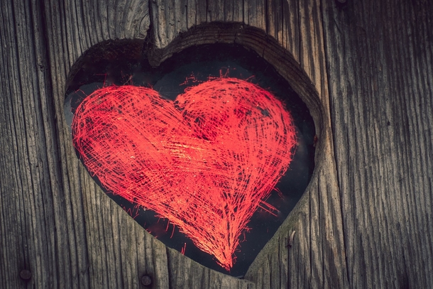 10 Love Pictures & Images To Match Your Romantic Mood - picture 9