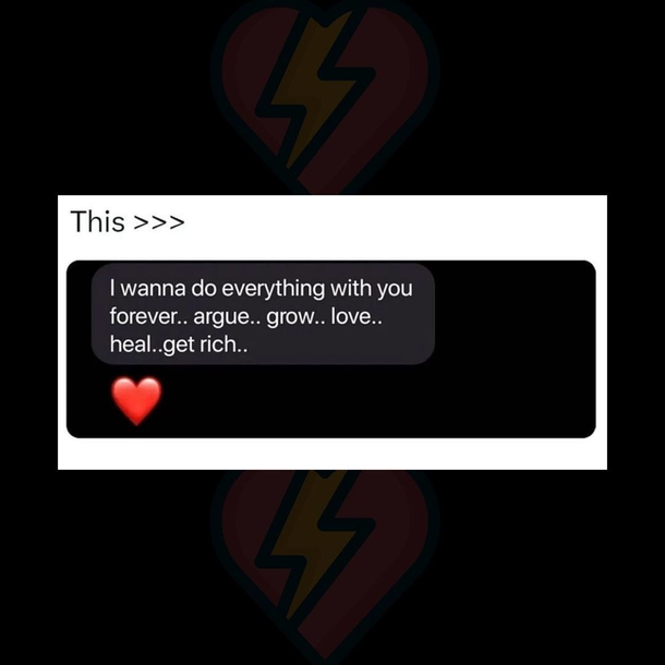 10 Love Pictures & Quotes That Capture the Beauty of Relationships - picture 10
