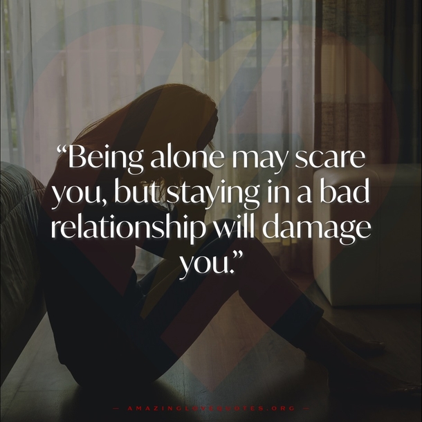 10 Love Pictures & Quotes That Capture the Beauty of Relationships - picture 2