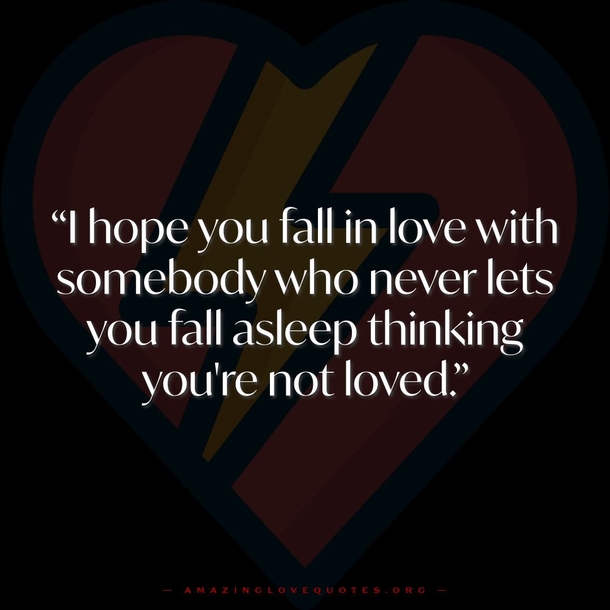 10 Love Pictures & Quotes That Capture the Beauty of Relationships - picture 3