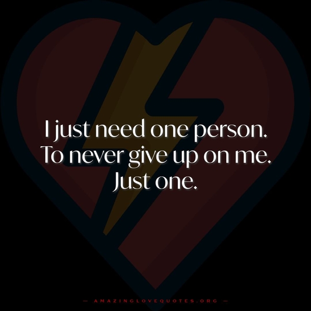 10 Love Pictures & Quotes That Capture the Beauty of Relationships - picture 4