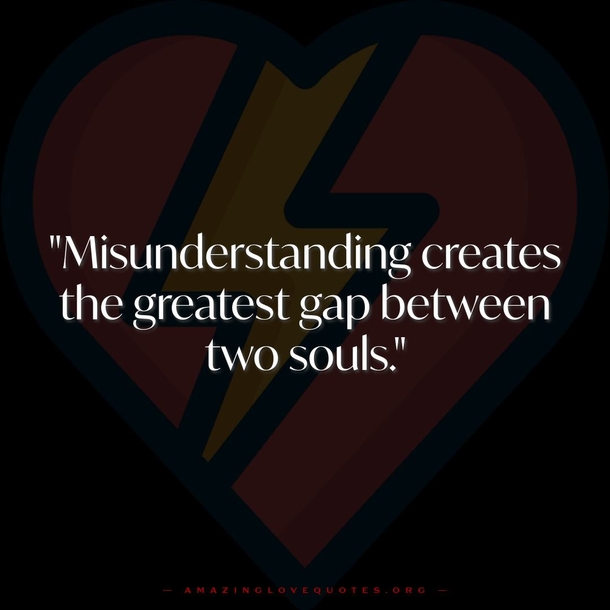 10 Love Pictures & Quotes That Capture the Beauty of Relationships - picture 5