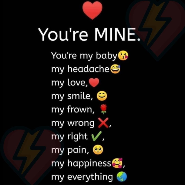 10 Love Pictures & Quotes That Capture the Beauty of Relationships - picture 6