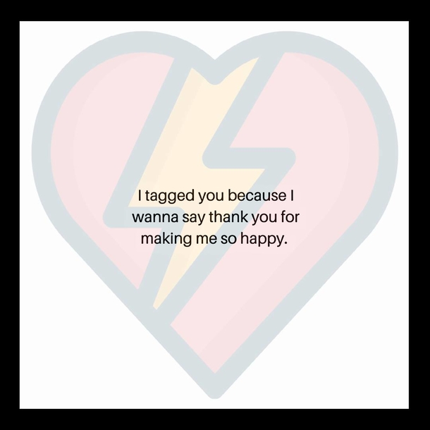 10 Love Pictures & Quotes That Capture the Beauty of Relationships - picture 7