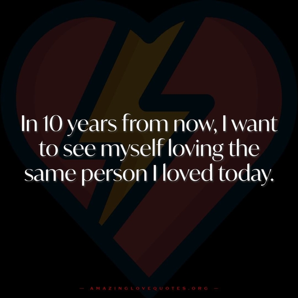 10 Love Pictures & Quotes That Capture the Beauty of Relationships - picture 8