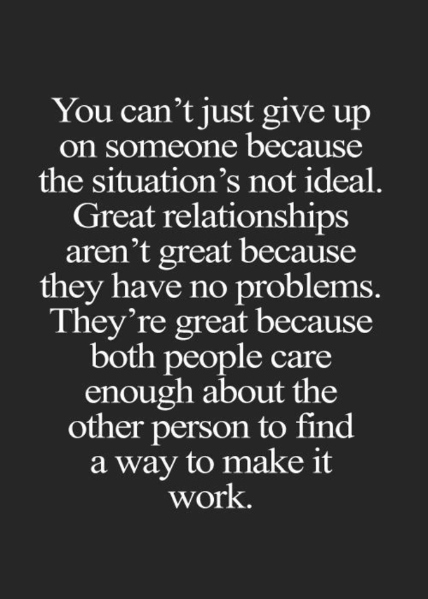 10+ Love Quotes About Broken Relationships - picture 10