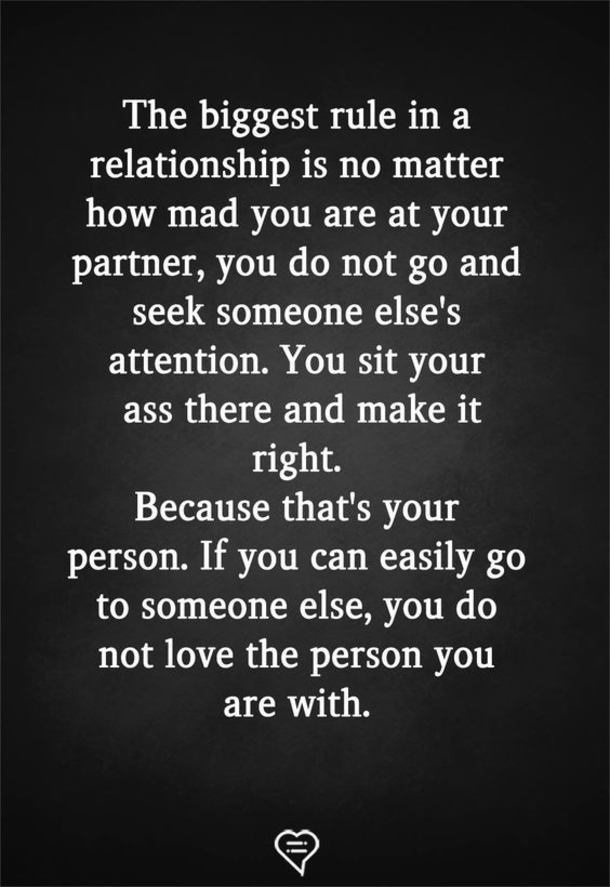 10+ Love Quotes About Broken Relationships - picture 11