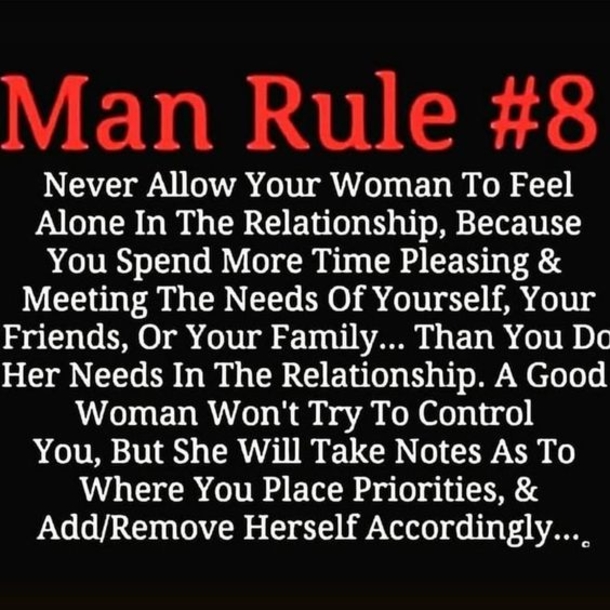 10+ Love Quotes About Broken Relationships - picture 13