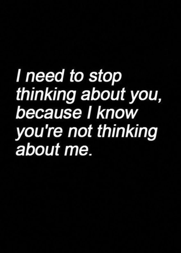 10+ Love Quotes About Broken Relationships - picture 2
