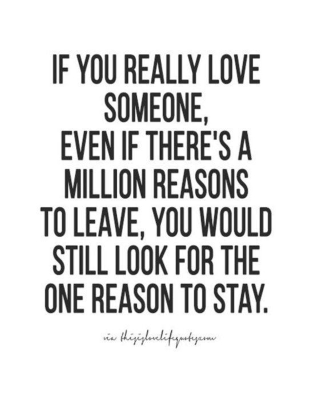 10+ Love Quotes About Broken Relationships - picture 5