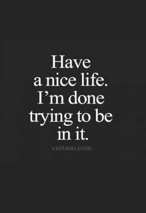10+ Love Quotes About Broken Relationships - picture 8