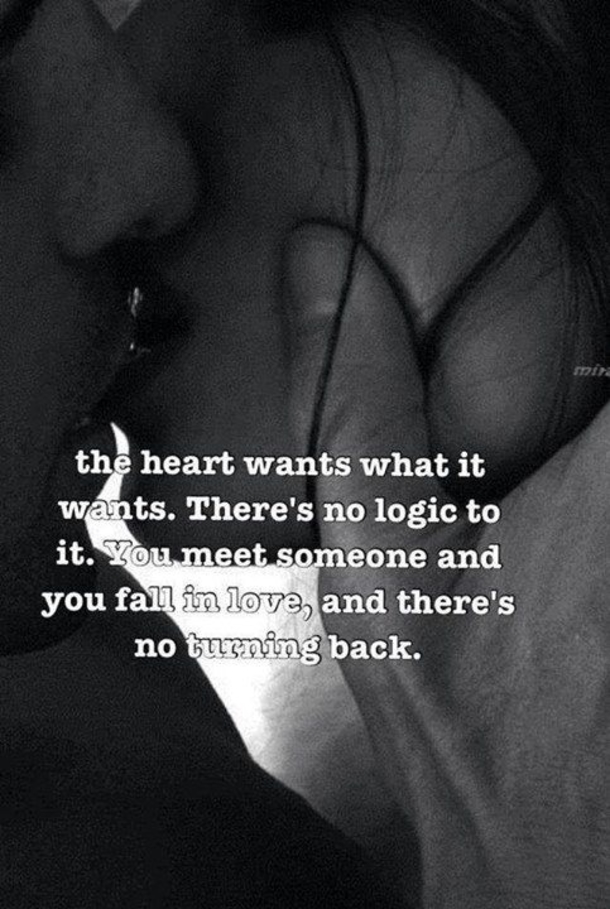 10 Love Quotes About True Love - picture 4