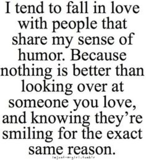 10 Love Quotes About True Love - picture 5