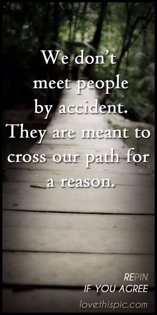 10 Love Quotes About True Love - picture 6