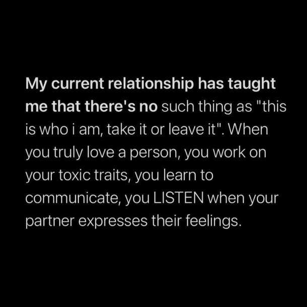 10 Love Quotes And Messages For Women For Daily Understanding - picture 10