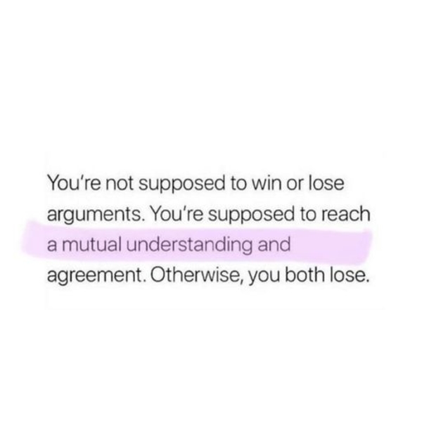 10 Love Quotes And Messages For Women For Daily Understanding - picture 3