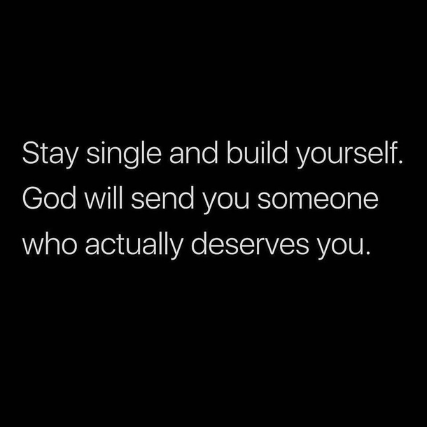 10 Love Quotes And Messages For Women For Daily Understanding - picture 4