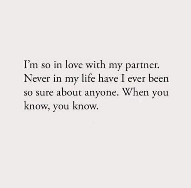 10 Love Quotes And Messages For Women For Daily Understanding - picture 5
