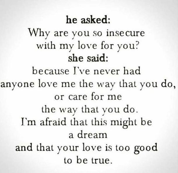 10 Love Quotes And Messages For Women For Daily Understanding - picture 6