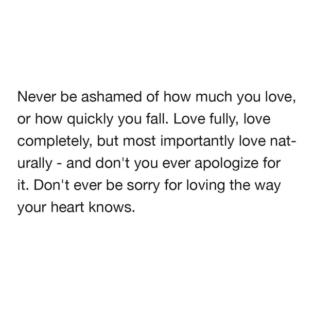 10 Love Quotes And Messages For Women For Daily Understanding - picture 7