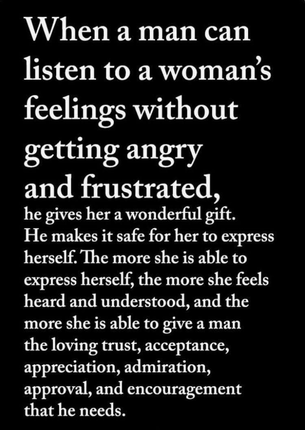 10 Love Quotes And Messages For Women For Daily Understanding - picture 9