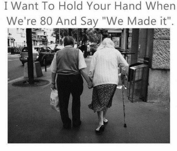 10 Love Quotes For Couples And Single People - picture 10