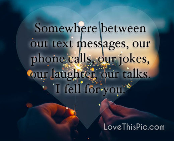 10 Love Quotes For Couples And Single People - picture 11