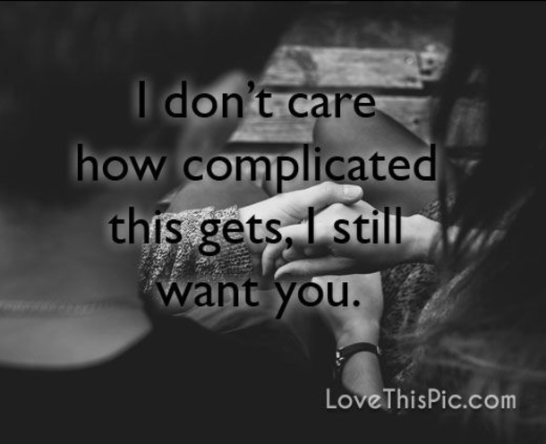 10 Love Quotes For Couples And Single People - picture 6
