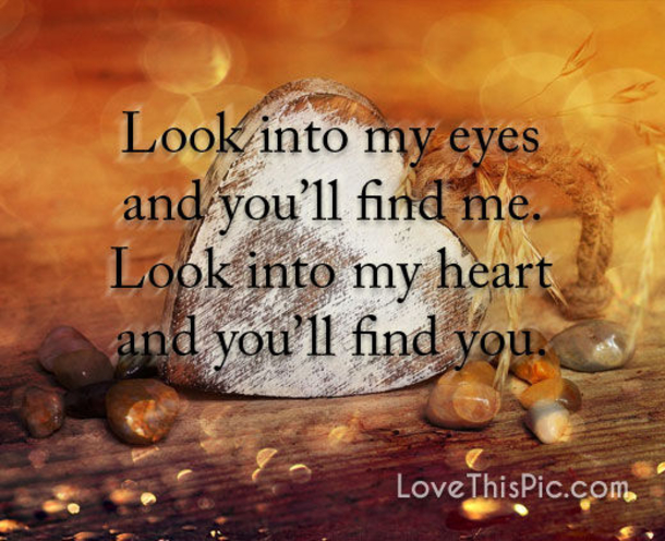 10 Love Quotes For Couples And Single People - picture 9