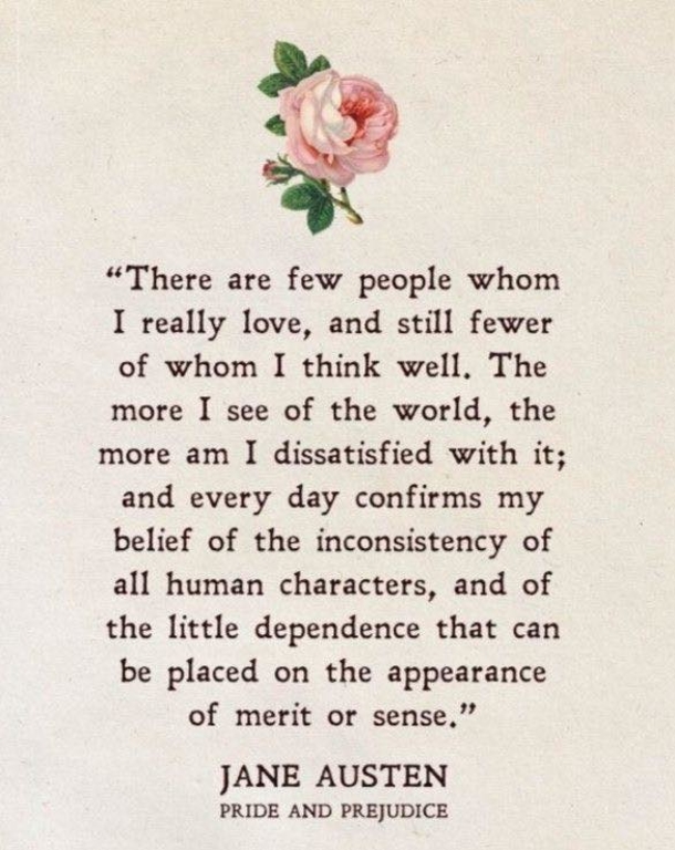 10 Love Quotes For Her From The Heart In 2023 - picture 10