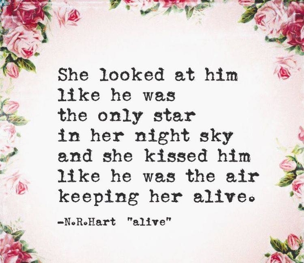 10 Love Quotes For Her From The Heart In 2023 - picture 11