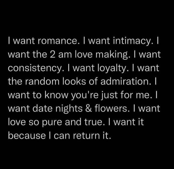 10 Love Quotes For Her From The Heart In 2023 - picture 12