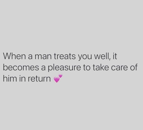 10 Love Quotes For Her From The Heart In 2023 - picture 2