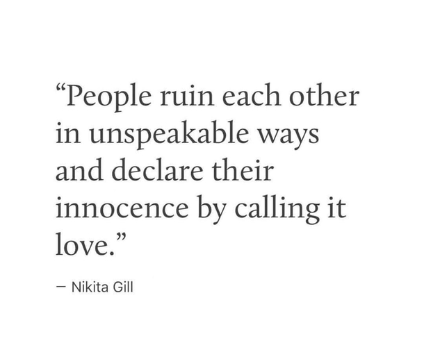 10 Love Quotes For Her From The Heart In 2023 - picture 4