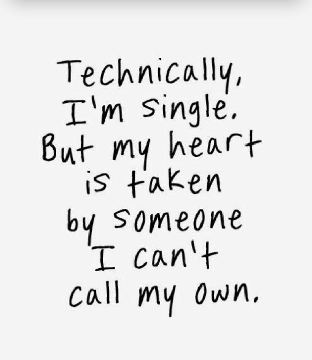 10 Love Quotes For Her From The Heart In 2023 - picture 5